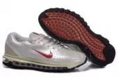 Young nike air max 2003 homme chaussures noir rouge blanc prix prix discount